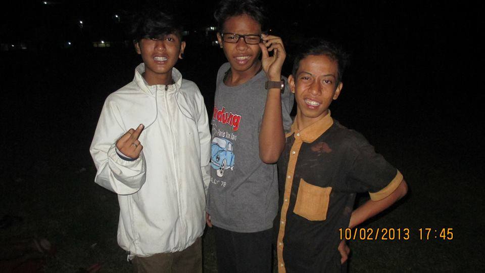 AdutDoang's tweet photo. http://t.co/zkodoKqIMD
