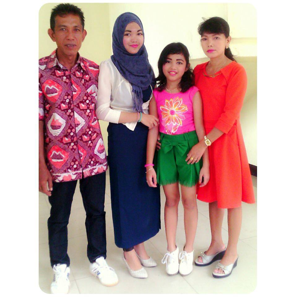 NiaPutri23's tweet photo. {} http://t.co/mFplvWXn04