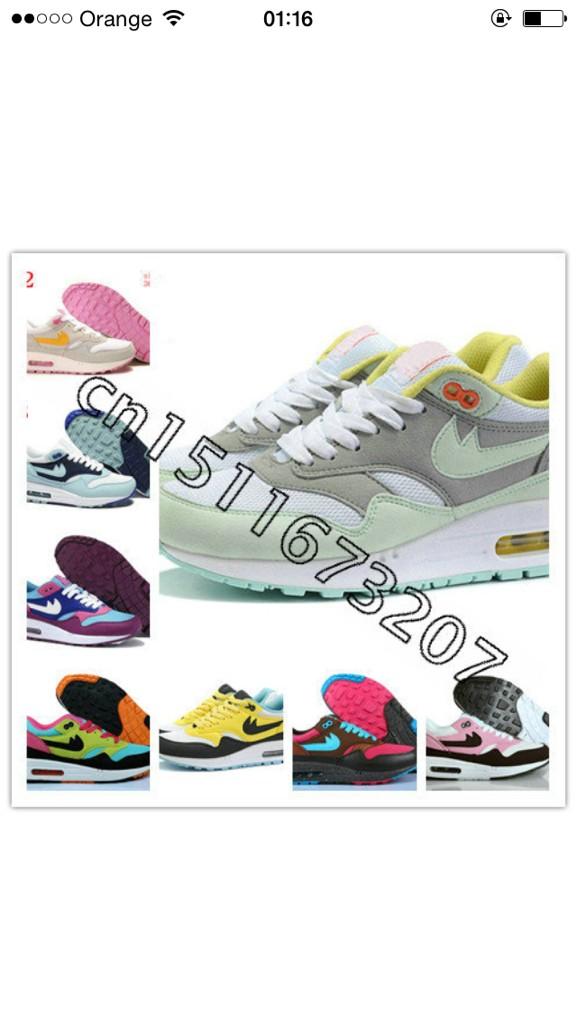 modabelle1's tweet image. 