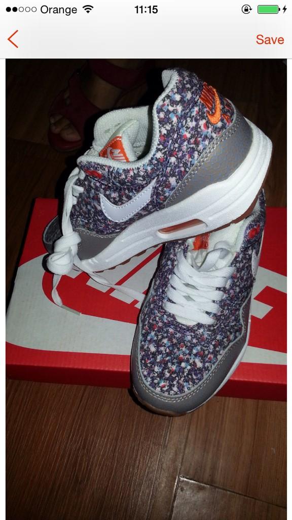 modabelle1's tweet image. 