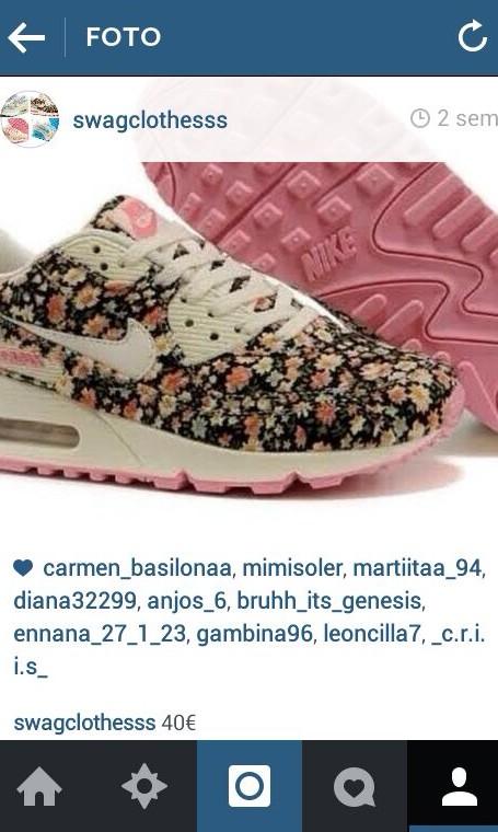 modabelle1's tweet image. 