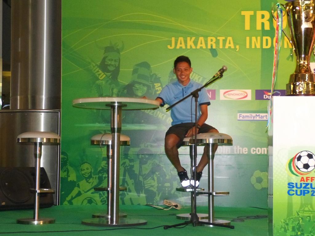 TimnasU191 tweet picture