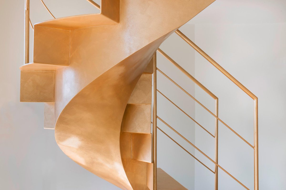ItalyInterior's tweet photo. #Mabele - steel for pioneering lines: from bookcases to minimalistic tables and wall hangers.#italianluxuryinteriors http://t.co/ARewOz6h39
