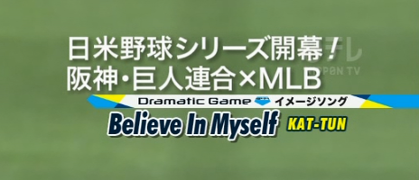 嵌入永久的圖片連結