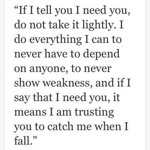 bubbles1574's tweet image. True this