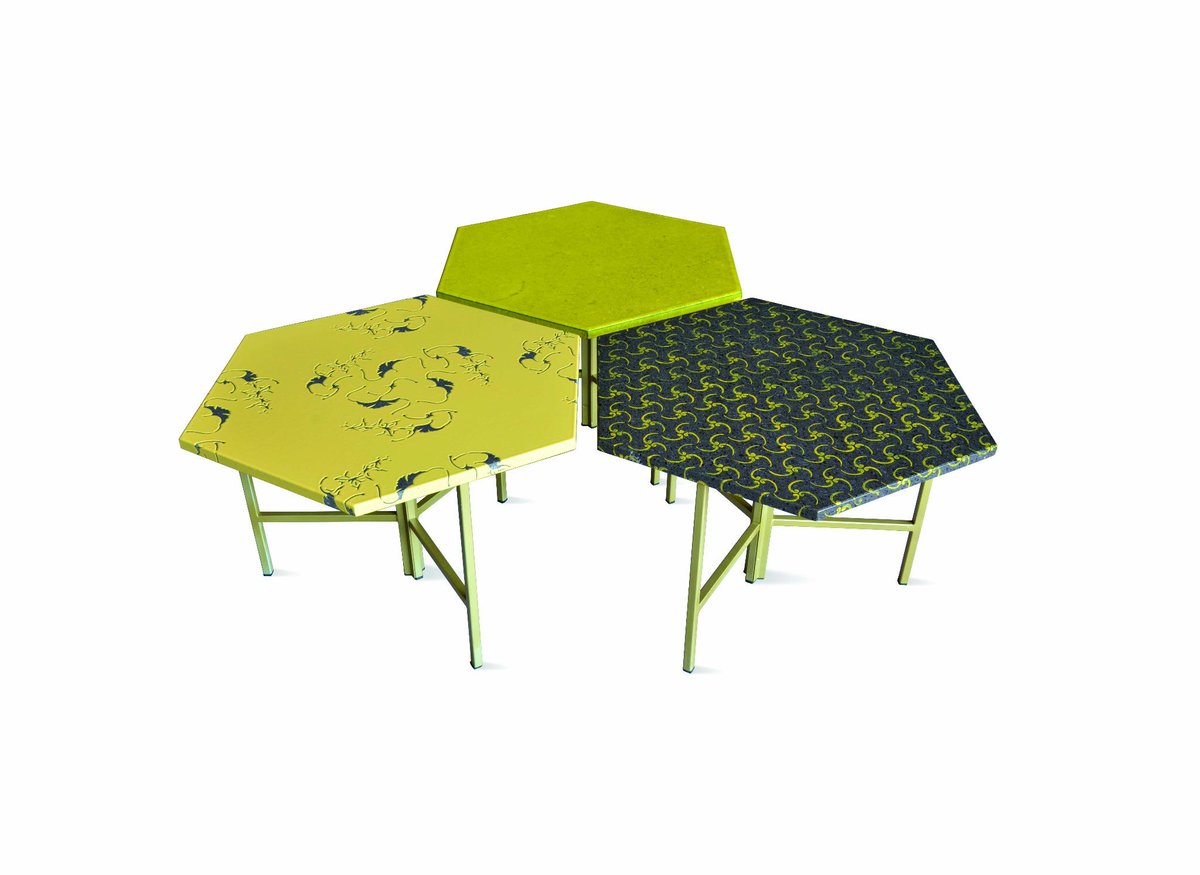 ItalyInterior's tweet photo. Distinctive hand-made creations in #lava stone from volcano Etna by #MadeaMano. #italianluxuryinteriors http://t.co/K1pNht4IIv