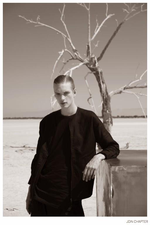EliteWorldGrp's tweet photo. Paul Boche for #DesignChapter SS15. Perfection. #EliteBoysDoItBetter
http://t.co/zpa32t86Iz http://t.co/2t3ANFoBES