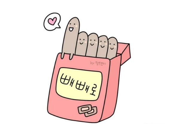 이젠 tweet media
