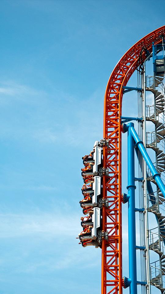 How some companies have both strong financial performance and employee engagement s.hbr.org/1qB9kFB