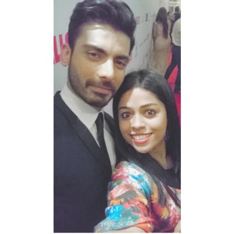 Embedded image permalink