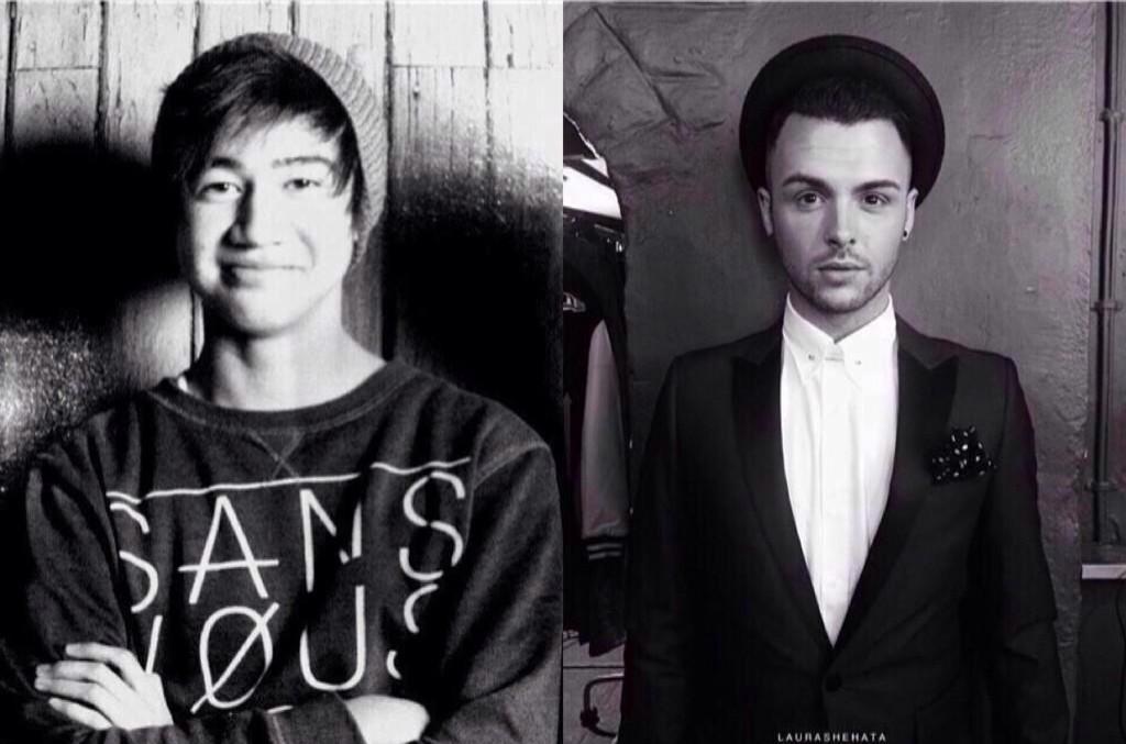 battle_celeb's tweet photo. RT for Calum Hood
Fav for Jaymi Hensley http://t.co/pWEFDPjhkS