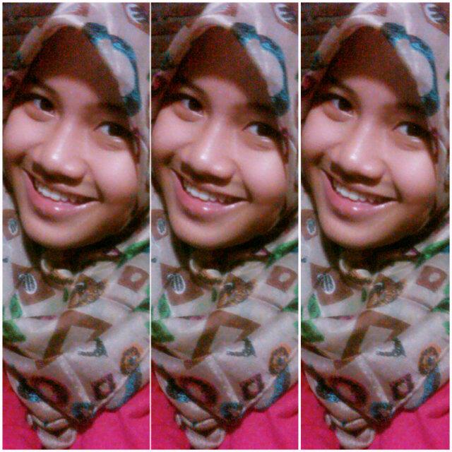 AldiestaFN's tweet photo. http://t.co/r3Phgmwl2w