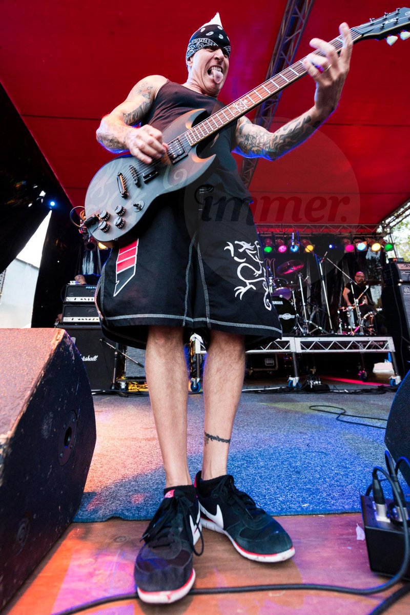 ImmerPhoto's tweet photo. Sick Of It All @SOIANYC #hardcore #punk #festival #soundwave #live #gig #immerphoto http://t.co/R0JN5whwXS