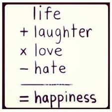 HotnessApparel's tweet photo. Today is #chooseday 
we choose to be happy http://t.co/YwQS4Xxamv