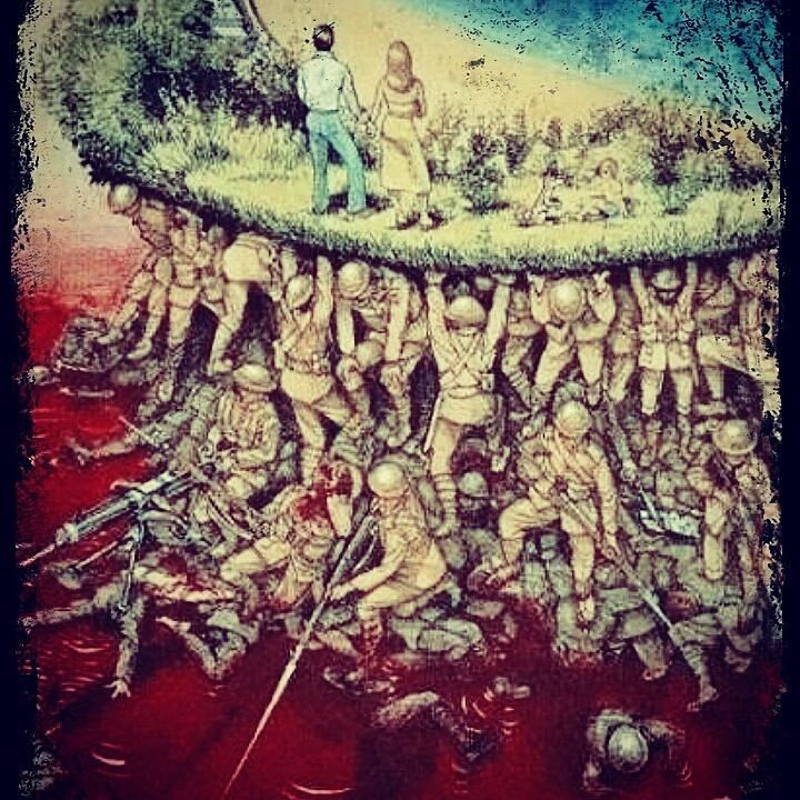 abangmurrays tweet picture