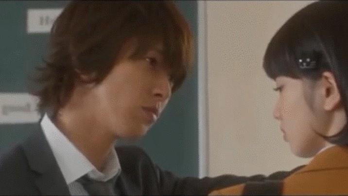 ___ooOhrk's tweet photo. .

.

『　補修　。

　　放課後、英語教室に来い　。』

　櫻井先生 と 秘密の補修 …

　してみませんか　?

#RTで気になった人フォローする 
#RTしたnrさんフォローする 

.

.

◣ http://t.co/c1nsovuWrw