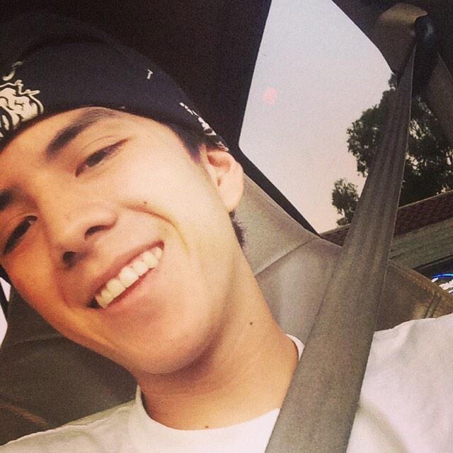 ChrisCuhhh's tweet photo. #NotYourMCM http://t.co/nSBpRfv1nl