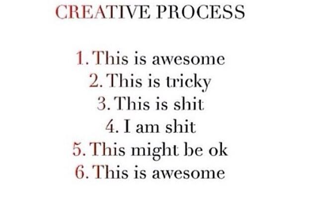 penshell's tweet photo. Too true #strategy http://t.co/MWkOvnQGQV
