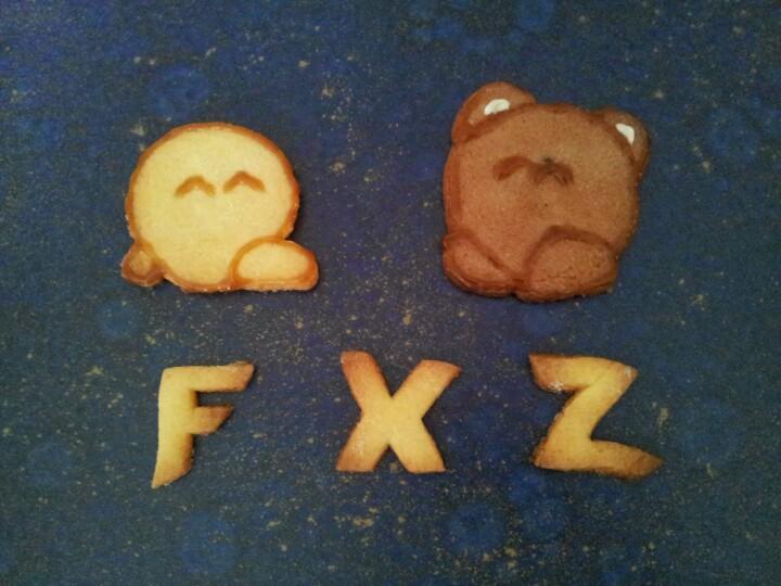 Teeworlds Online tweet media