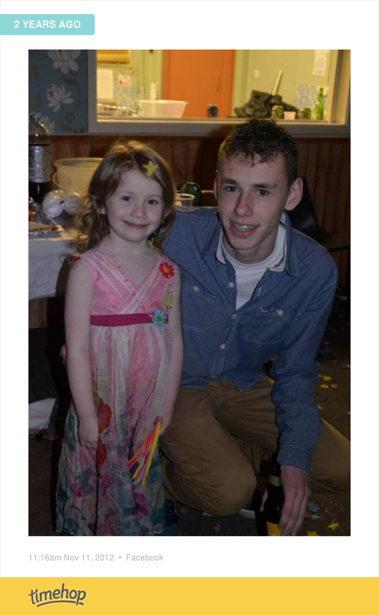 CDwisema's tweet photo. Aww love this pic xx http://t.co/RGmVIaSVWx http://t.co/MaYVUKVnPX