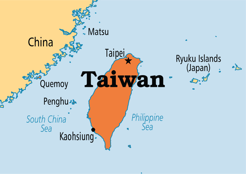 merdekadotcom's tweet photo. Sebelum tahun 2000 Taiwan tingkat eksekusi hukuman mati di Taiwan sangat tinggi #MDKFakta http://t.co/eU8h2ynDvw