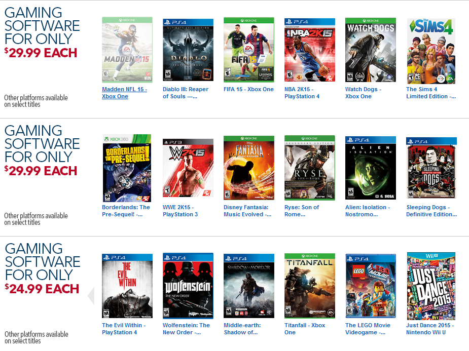 B2JDZFiCIAA_waQ.png:large