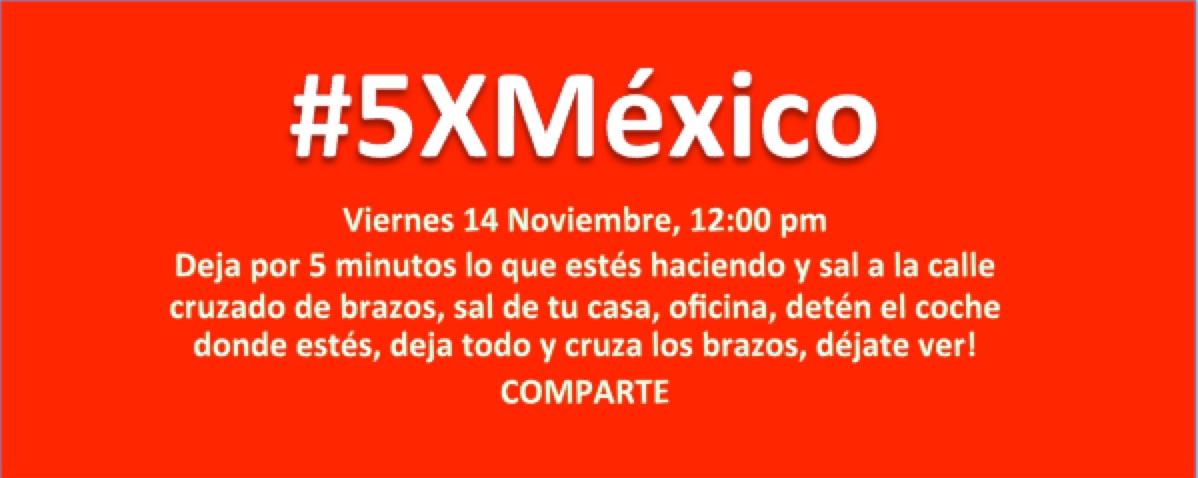 Maurocardenas's tweet photo. @mtzmigue @Denise_Maerker http://t.co/c81o0y4Zpd