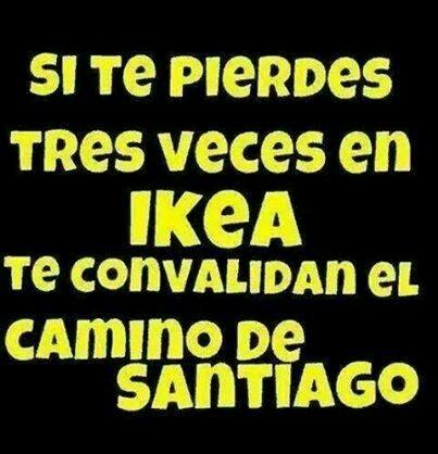 martak202's tweet photo. “@iireneenerii: Jajajja total! @martak202 ya lo tiene!! http://t.co/LbhMk1yRqH”jajajajaja que gran verdad!
