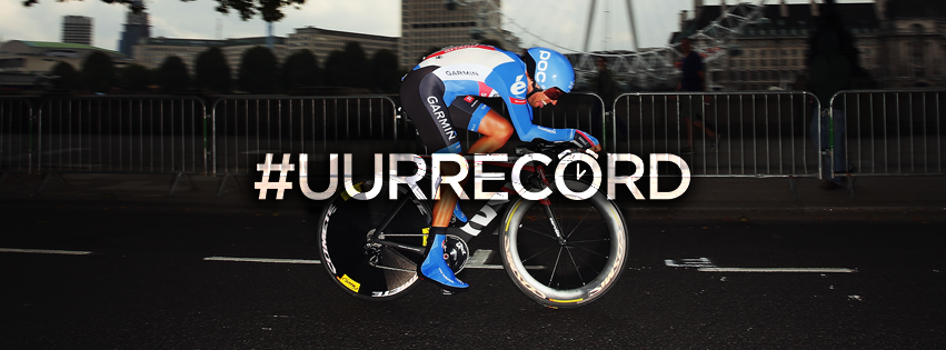 Thomas Dekker tweet media