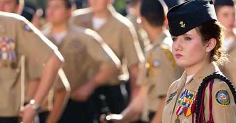 Veterans Day 2014

Greetings: goo.gl/ZlTltj
ThankYou: goo.gl/VYGYZI
Quotes: goo.gl/DAQOaM