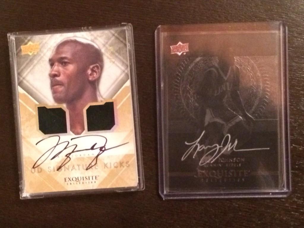cardattack333's tweet photo. what an "exquisite" mail day from @FireHand17, thanks so much Chad for the pulls!! http://t.co/hgpgL3yZpq