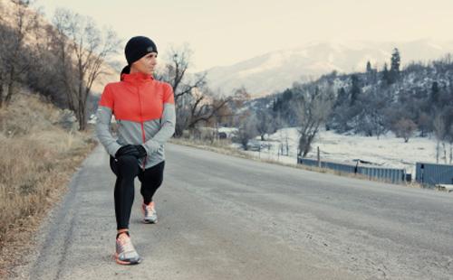 runnersworld's tweet photo. Keep your muscles flexible with these 5 postrun stretches. http://t.co/bKkBQiWZ72 http://t.co/nSCCJNmbmz