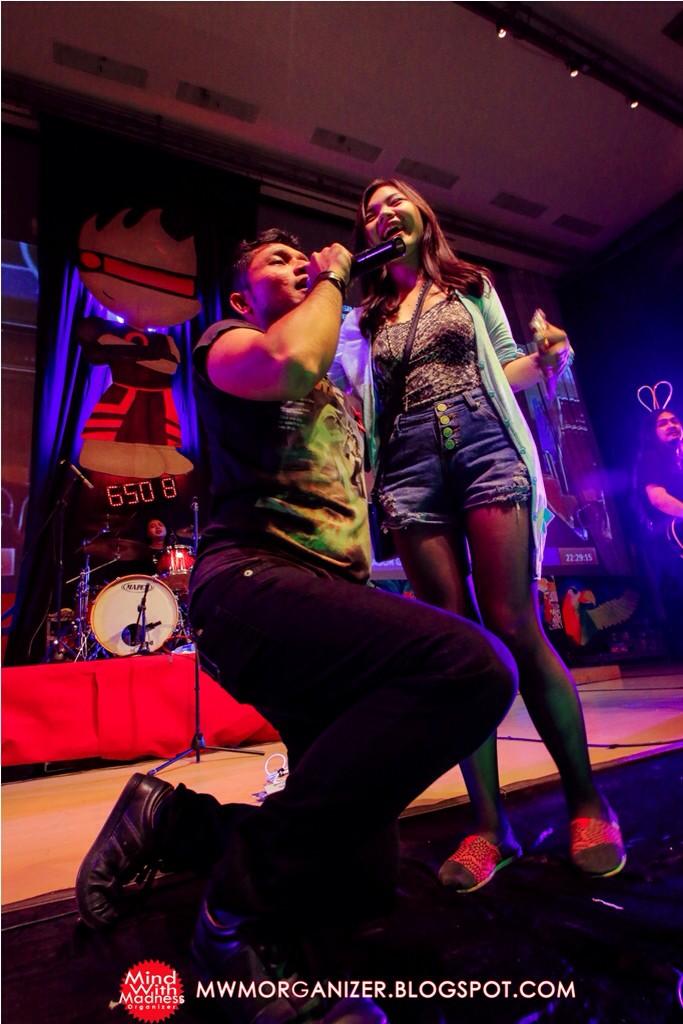 closing event pensi <a href="/AFTERGLOWsmakgs/">AFTERGLOW SMAK GS</a>  #smakgs with <a href="/ABackBone/">Andra & the BackBone</a>