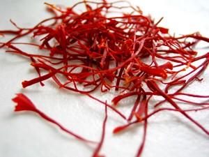 Iran_Style's tweet photo. 5Things about #PersianFood: #saffron #rice #herbs #spices #driedLime http://t.co/xCmRhIViFL @shrimoyeec #foodie #Iran http://t.co/sKfbouxFMY