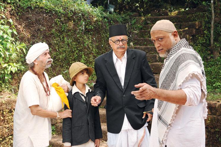 blockbustermag's tweet image. Ajay Devgn,to present #VitiDandu under his own banner #AjayDevgnFilms,
starblockbuster.com/shifting-gears… starblockbuster.com/shifting-gears…