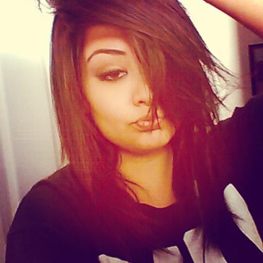 Currently. #hungover http://t.co/QhLChvmm99<a href="/tag/hungover"class="tags">#hungover</a>