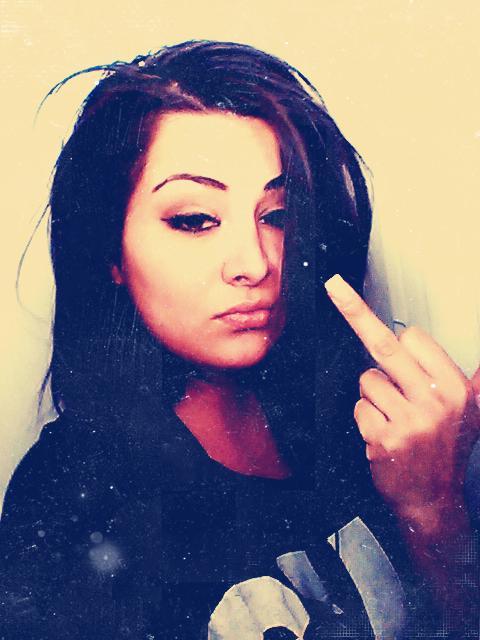 Currently. #hungover http://t.co/QhLChvmm99<a href="/tag/hungover"class="tags">#hungover</a>