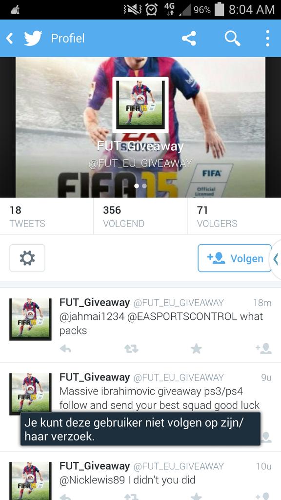 Tradingguide4u tweet picture