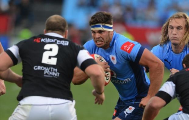 SARugbymag tweet picture