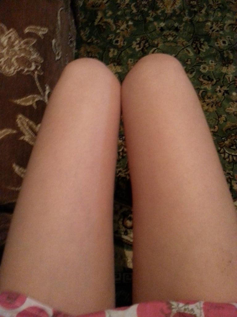 liseslov's tweet photo. #ногисосиськи #кто-торад #Худые http://t.co/aC4hCtGHBi