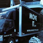 Photo by MoveitYVR (@MoveitYVR)