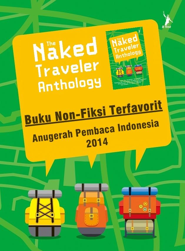 bentangpustaka's tweet photo. Dukung #TNTAnthology @TrinityTraveler &amp; friends sebagai Buku Non-Fiksi Terfavorit #API2014 di http://t.co/D5VKdRBqaw http://t.co/lOLEaikvJy