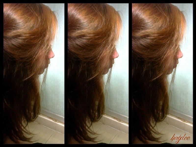 HaydeeDatu's tweet image. via pizap.com