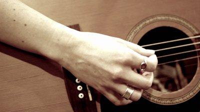 #sydneybluesnroots 8PM tonight. Zelda Smyth &amp; Friends with some wonderful blues and roots tunes live. Come on out!