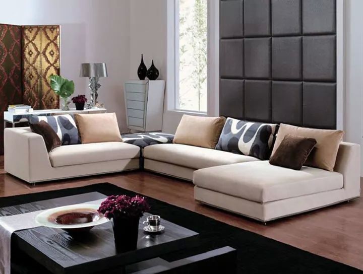 Gallery99Ind's tweet photo. #coming #soon
#best #sofas #in #best #rates
#delhi #delhincr #free #Delivery http://t.co/w9j7qSuUvW