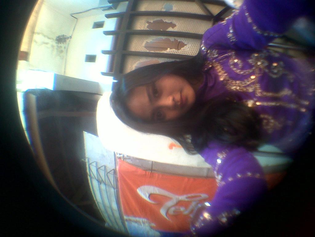 FitryRAS tweet picture