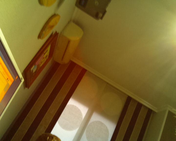 The TwitterCucoLoco now send images =>