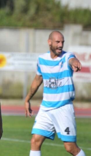 #Ccastells4 Seguir cuando crees que no puedes más, es lo que te hace diferente a todos los demás.