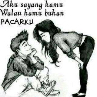 dellyjimny's tweet photo. http://t.co/Rey59LBOOk