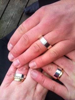 LISATHAMS tweet picture